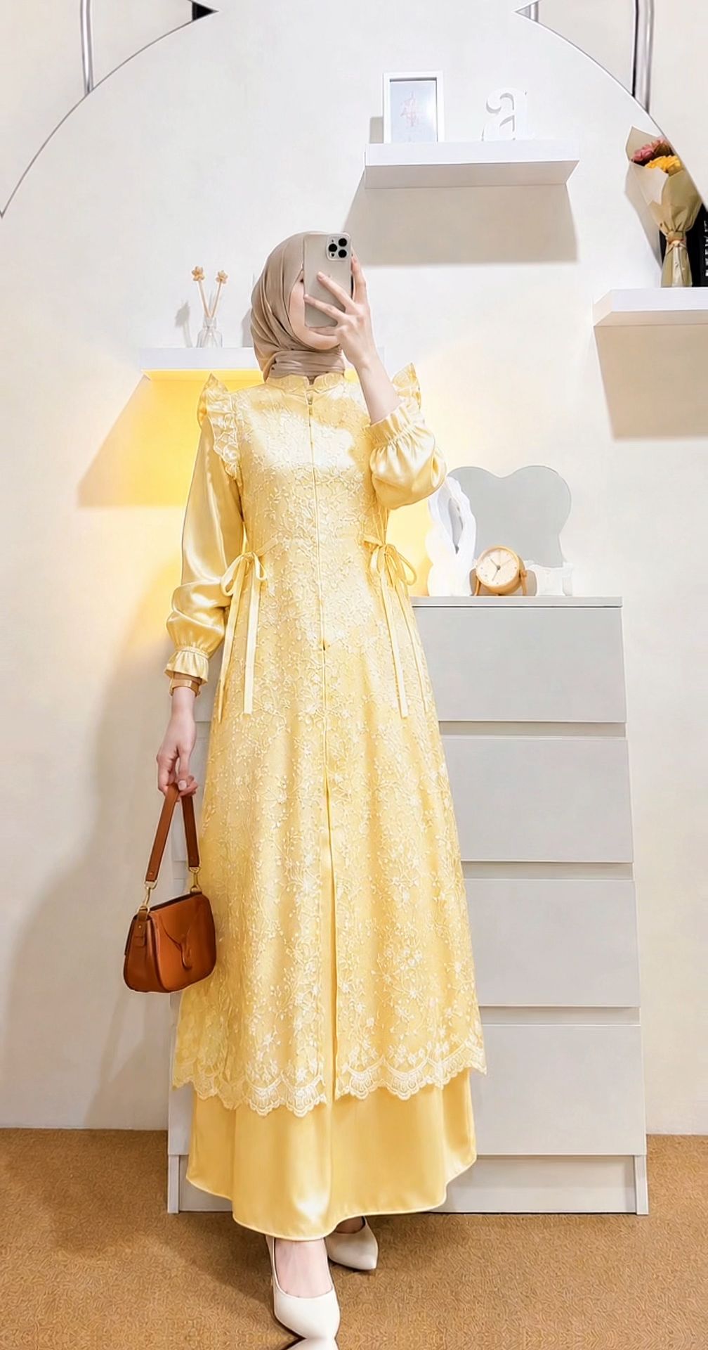 #gamis #gamismurah #gamiskekinian #gamislebaran #gamisterbaru #gamiscantik #gamissyari #gamiskondangan #gamismewah #gamispesta
