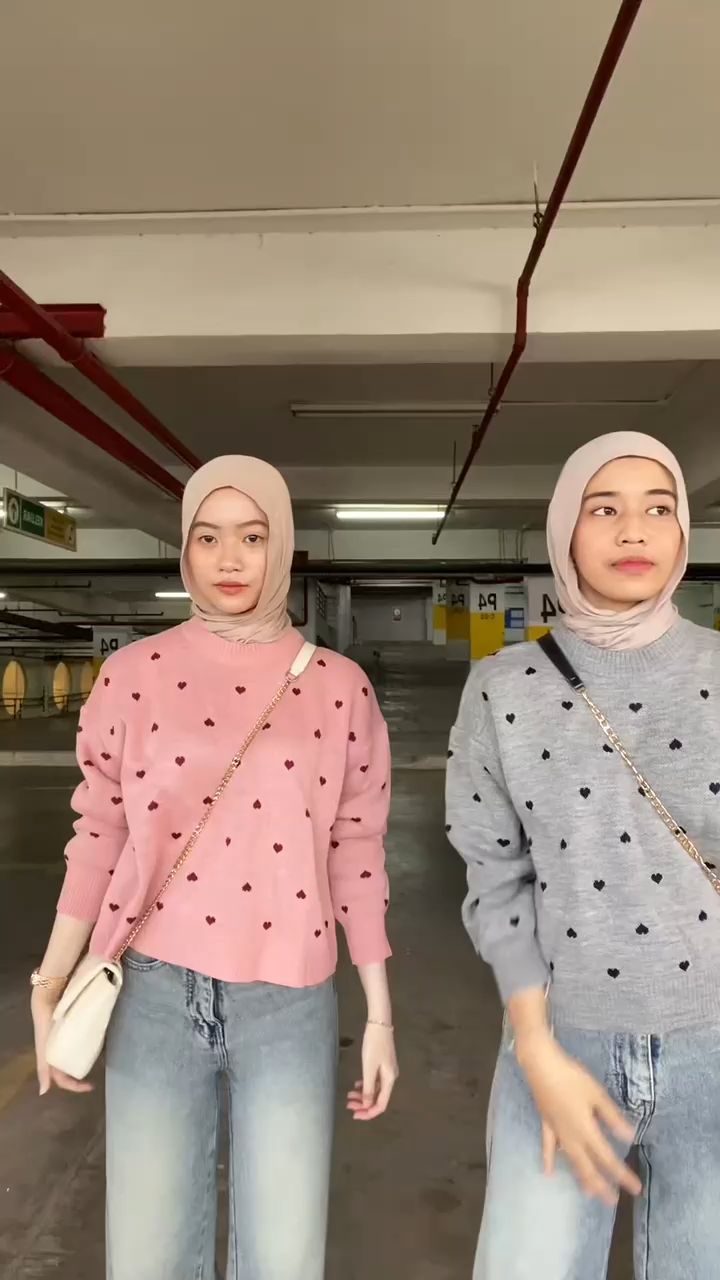 #sweaterrajut #sweatermurah #sweatermurah #RacunShopee #Cashback50Persen