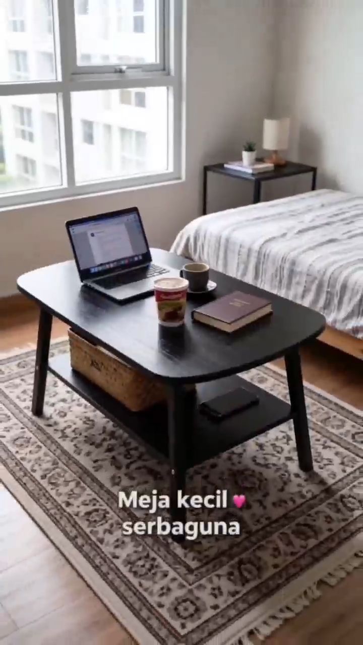 #Coffee table

#Storage table

#Tea table

#Meja Tengah Rumah 

#Meja Penyimpanan  

#Meja Sudut

#Meja Cafe

#Meja Kamar Minimalis

#