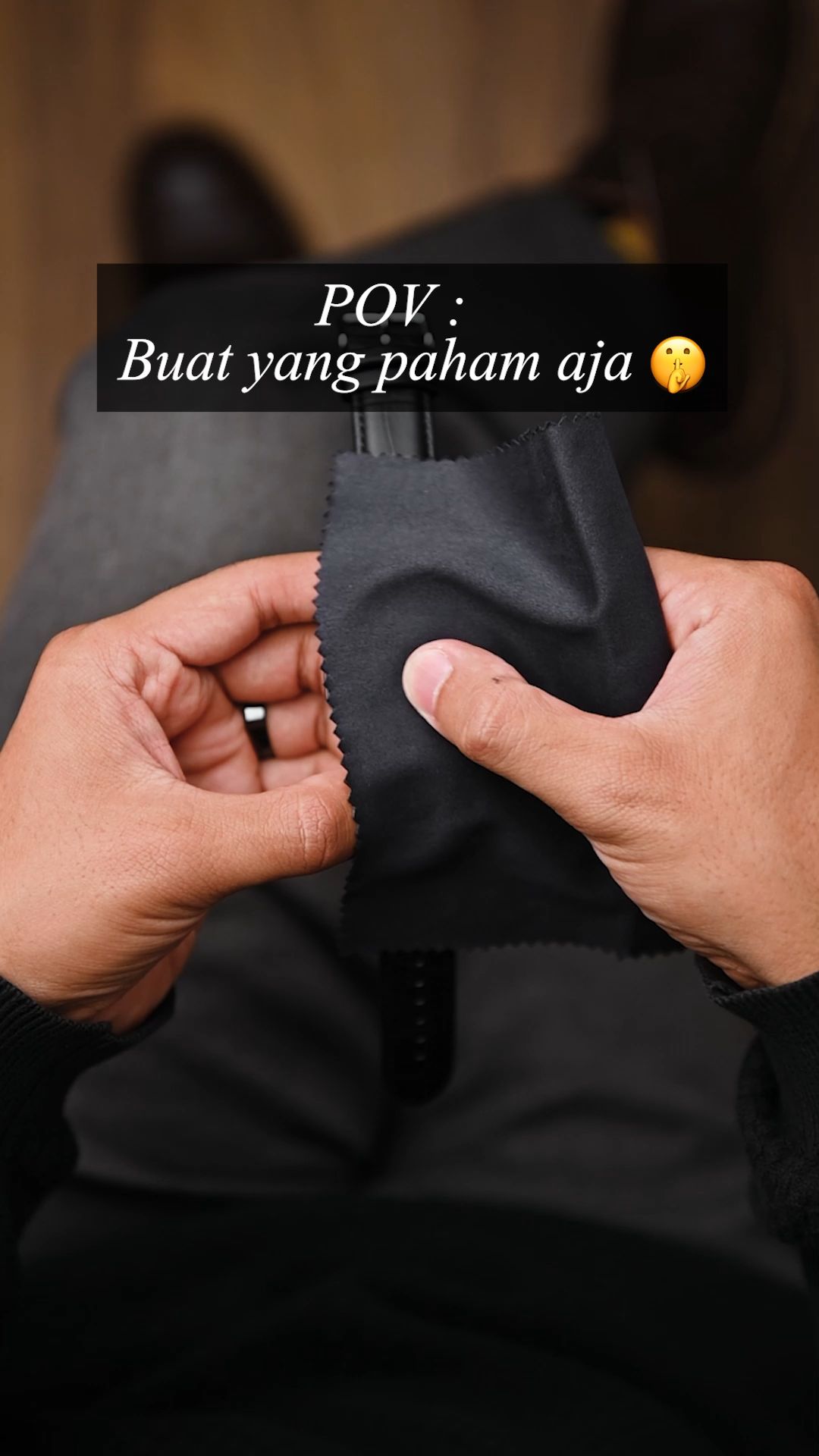 Perfect Daily #jamtanganpria #jamtanganmurah #jamtanganoriginal #parlent #watch #Parlentwatch