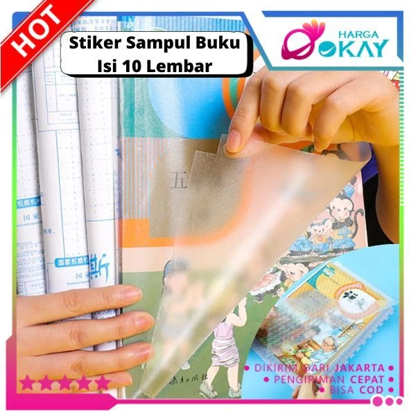 YS 09 Cover Yasin Ivory Foil 3D 16,3x25,1cm