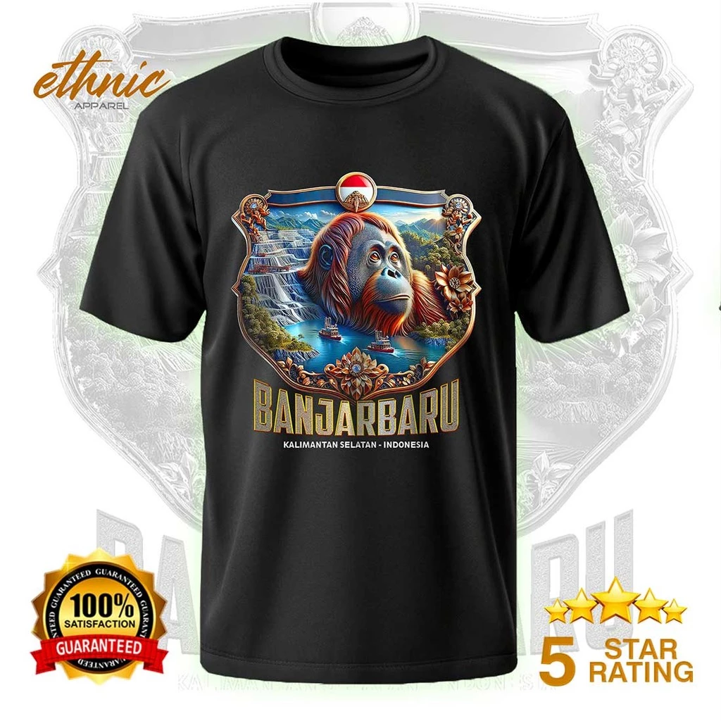 BK Amplop Lebaran isi 10 pcs Ukuran S Aesthetic Idul Fitri Animal Hari Raya Eid Mubarak Ramadhan Uang Thr Anak Muslim Atk Banjar Banjarbaru Bjb Odilia.Shop