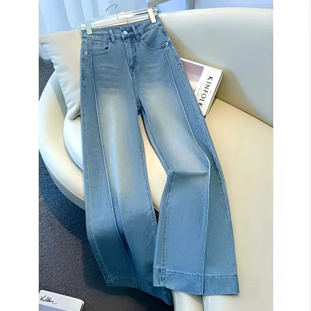 Produk 8