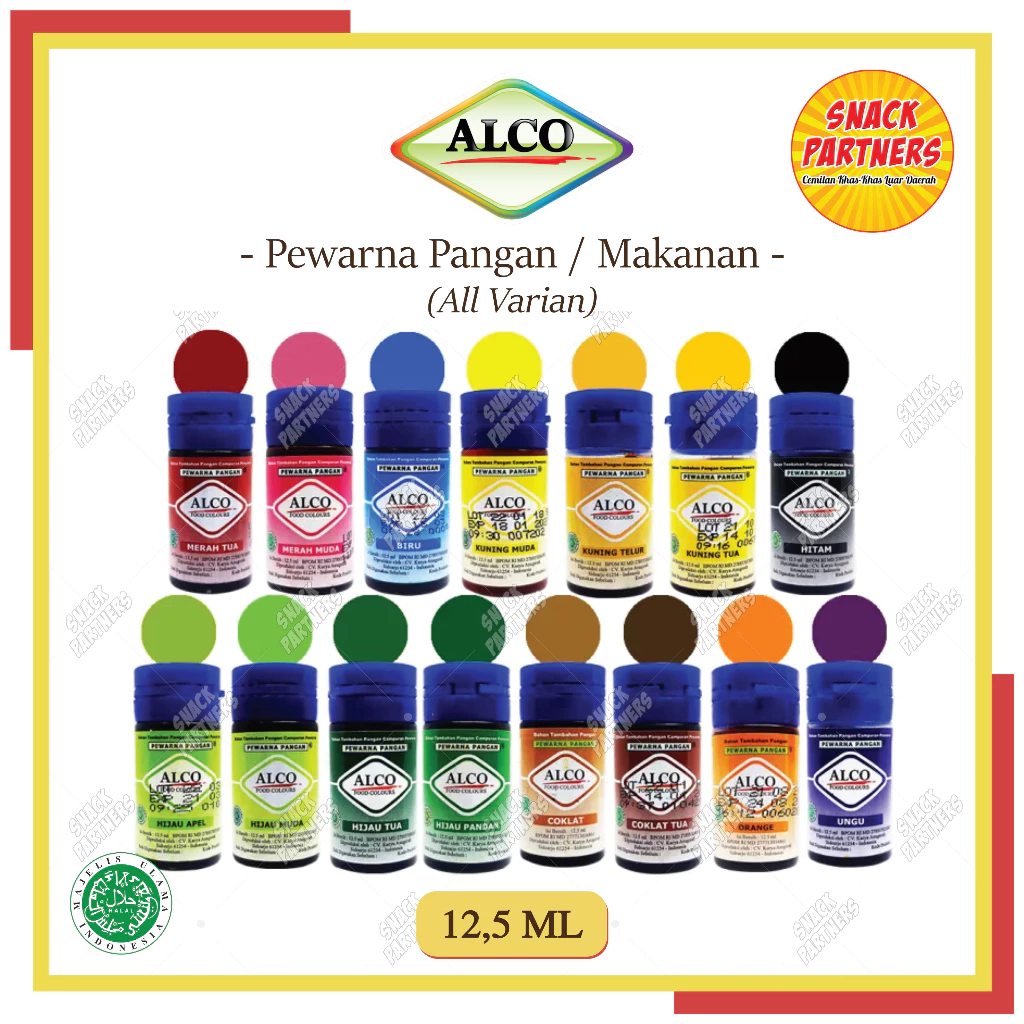 Siap-siap Kalap! Ini 7 Banjarmasin Promo Diskon Shopee