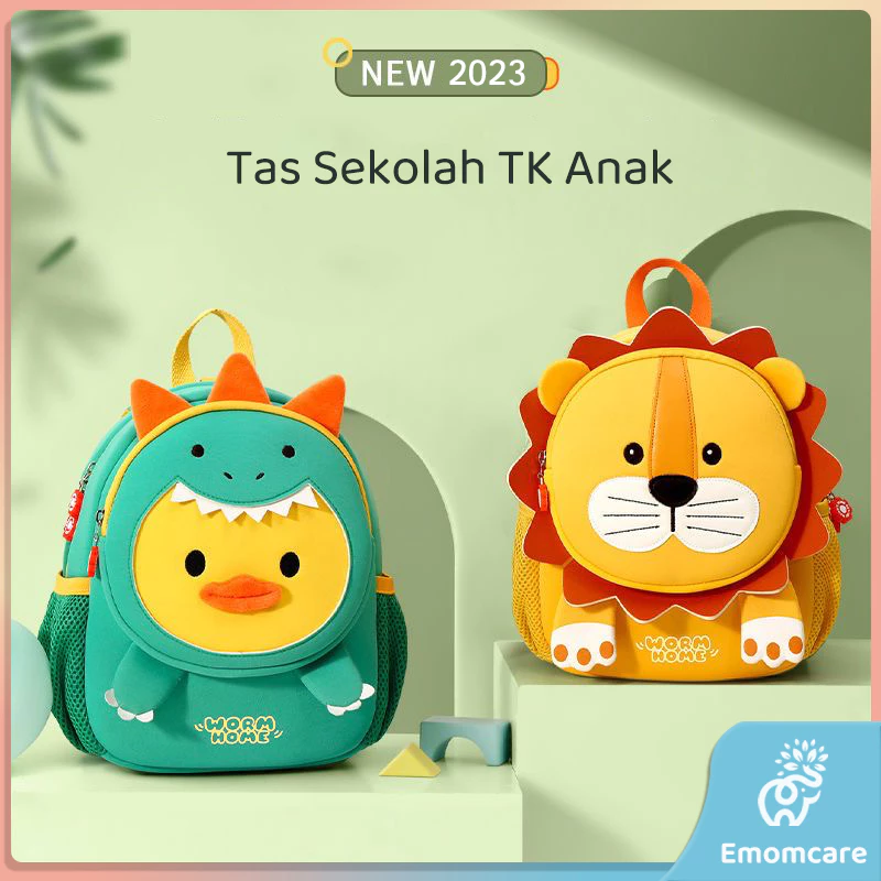 Koleksi Buku & Alat Kantor Paling Laku di Shopee yang Sayang Dilewatkan