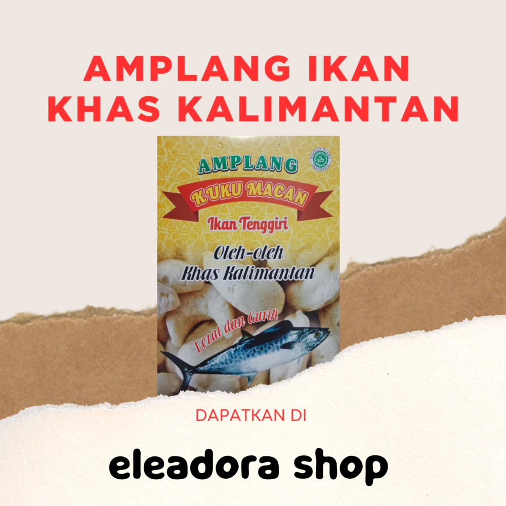 Aksesoris Tas Variasi V125 Gantungan Rumbai Lonceng Baut-Aksesoris Tas (IMPORT) / Banjarmasin / Kalimantan Selatan / Kalimantan / Banjarbaru