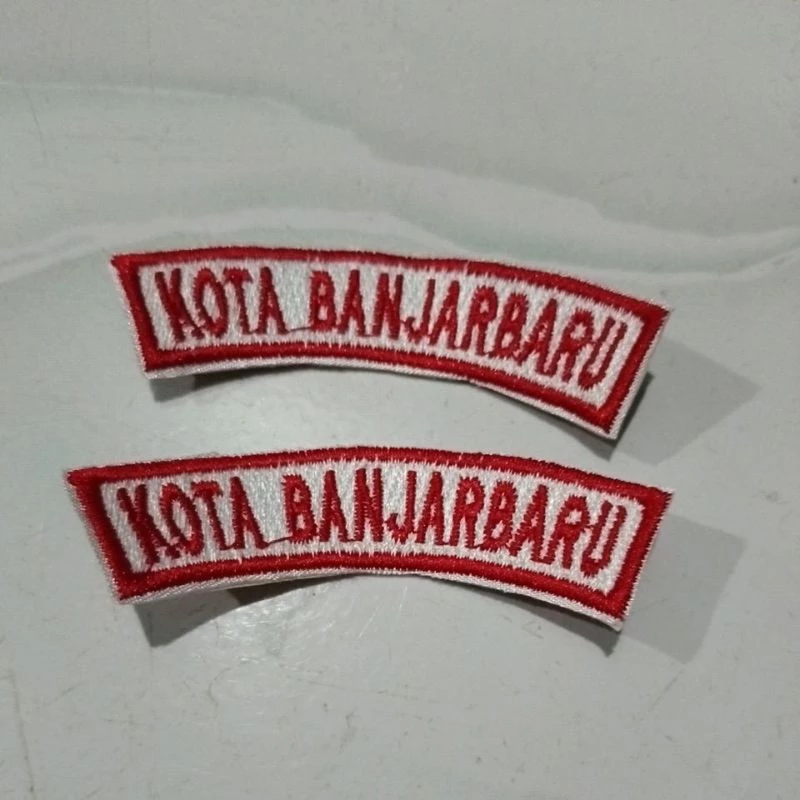 Buruan Cek! Ini 7 Banjarbaru Banting Harga Shopee