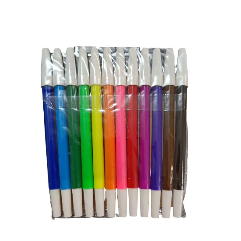 Spidol warna 12pc