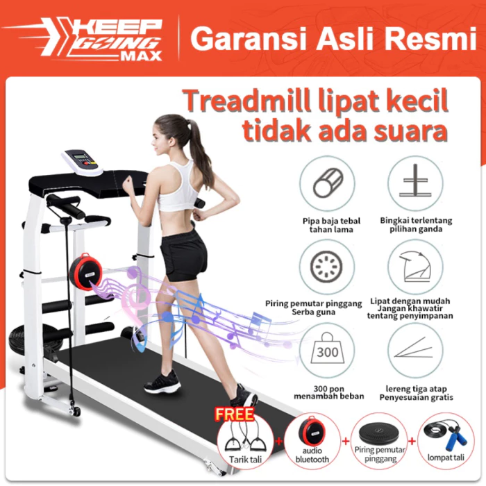 Siap-siap Kalap! Ini 6 Banjarmasin Promo Diskon Shopee