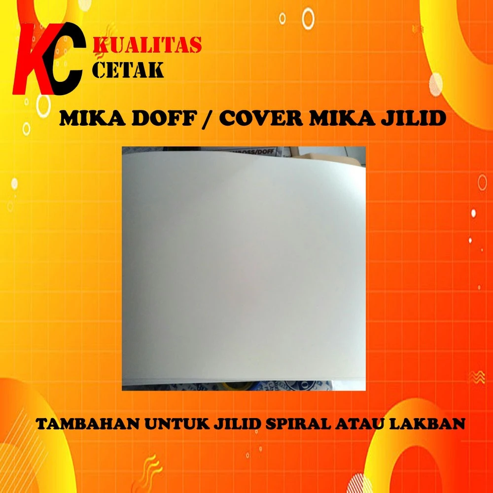 BUKU TULIS SIDU KRAFT SAMPUL COKLAT / Buku tulis SIDU 40 Lembar  /