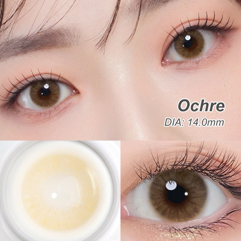 MAGISTER NORMAL & MINUS READY STOK BANJARMASIN BEST SELLER DIA 14 MM