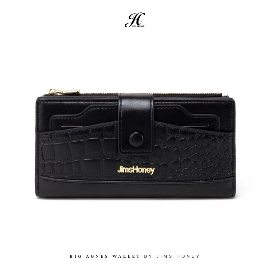 PROMO TERBARU KINDY MINI BAG FREE BOX JIMSHONEY BANJARBARU ( BISA COD )