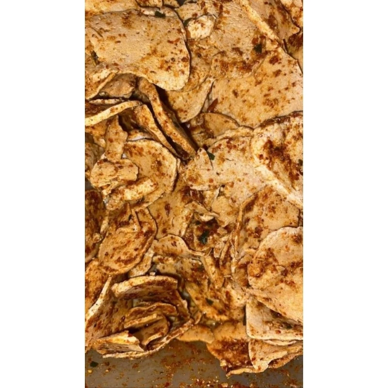 BASRENG PIPIH 10RB-75RB BANJARBARU LANDASAN ULIN