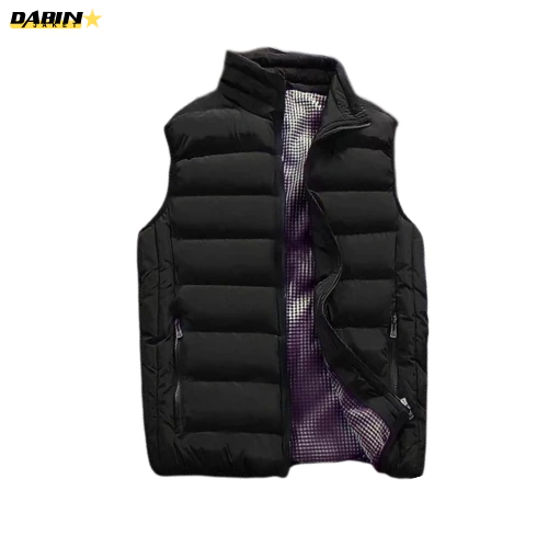 Rompi Motor Waterproof Unisex Big Size XXXL+
