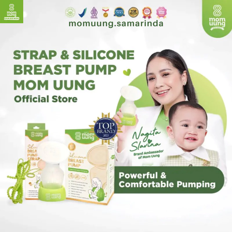 Kumpulan Banjarbaru Paling Dicari di Shopee yang Sayang Dilewatkan