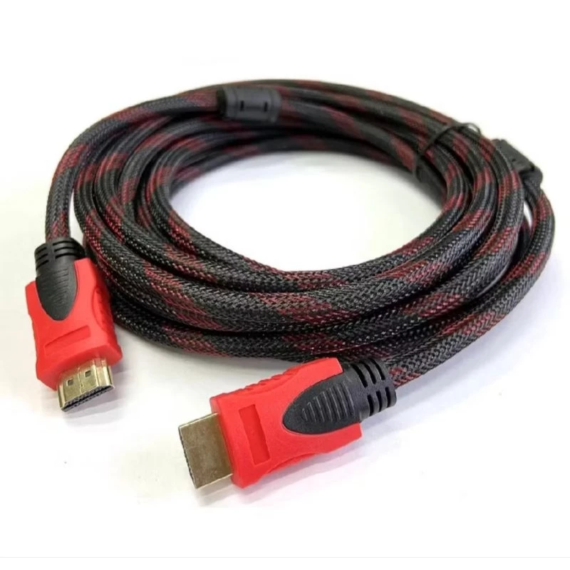 Kabel HDMI