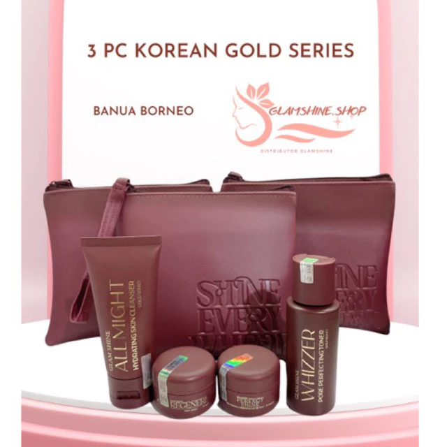JAM TANGAN WANITA JHW 18 FREE BOX JIMSHONEY BANJARBARU ( BISA COD )