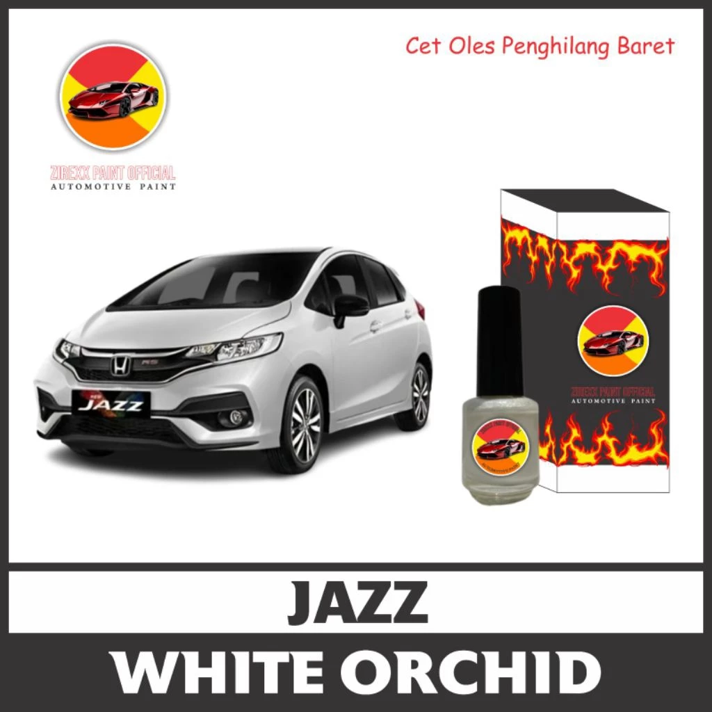 Pembersih jok dan interior