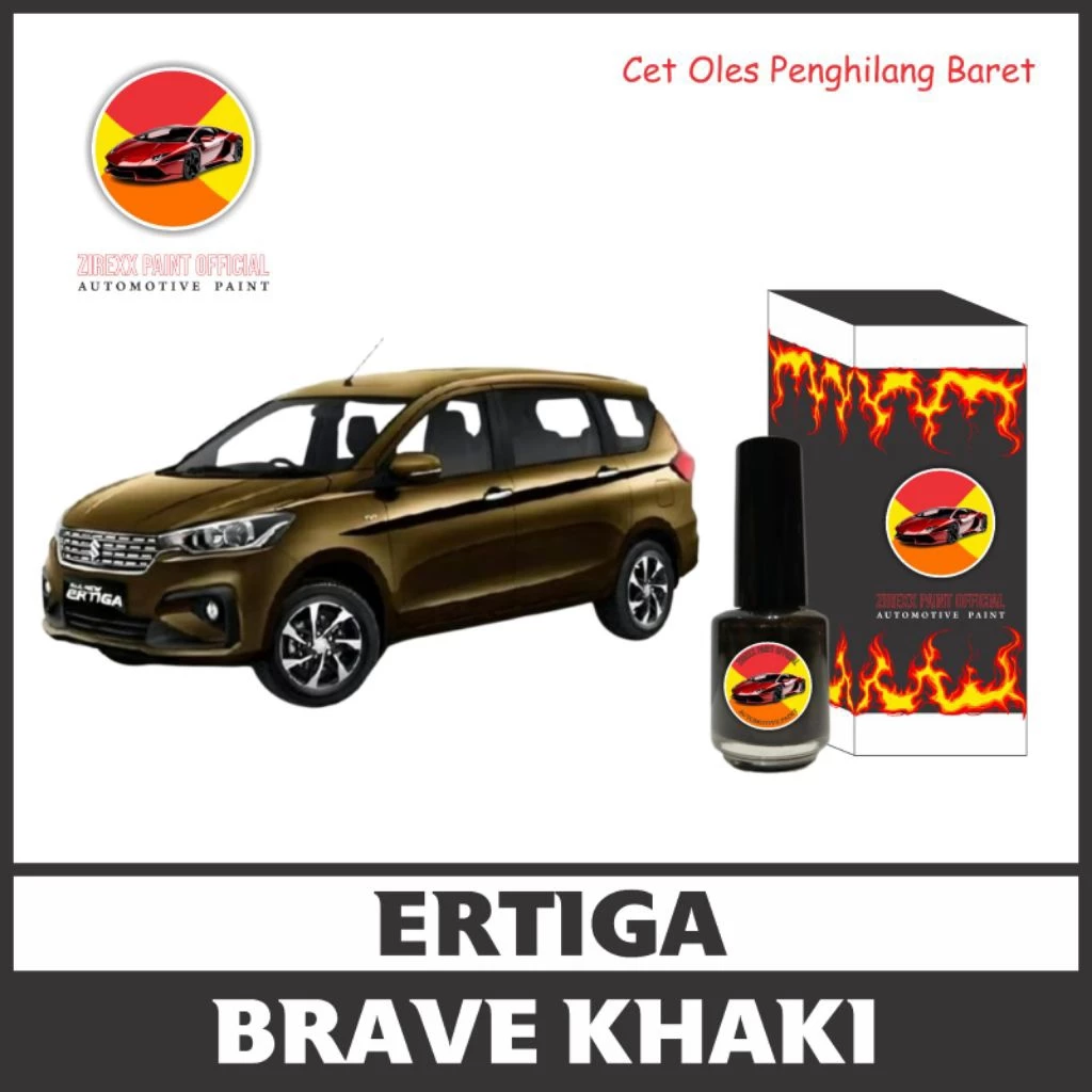 Pembersih kaca anti air