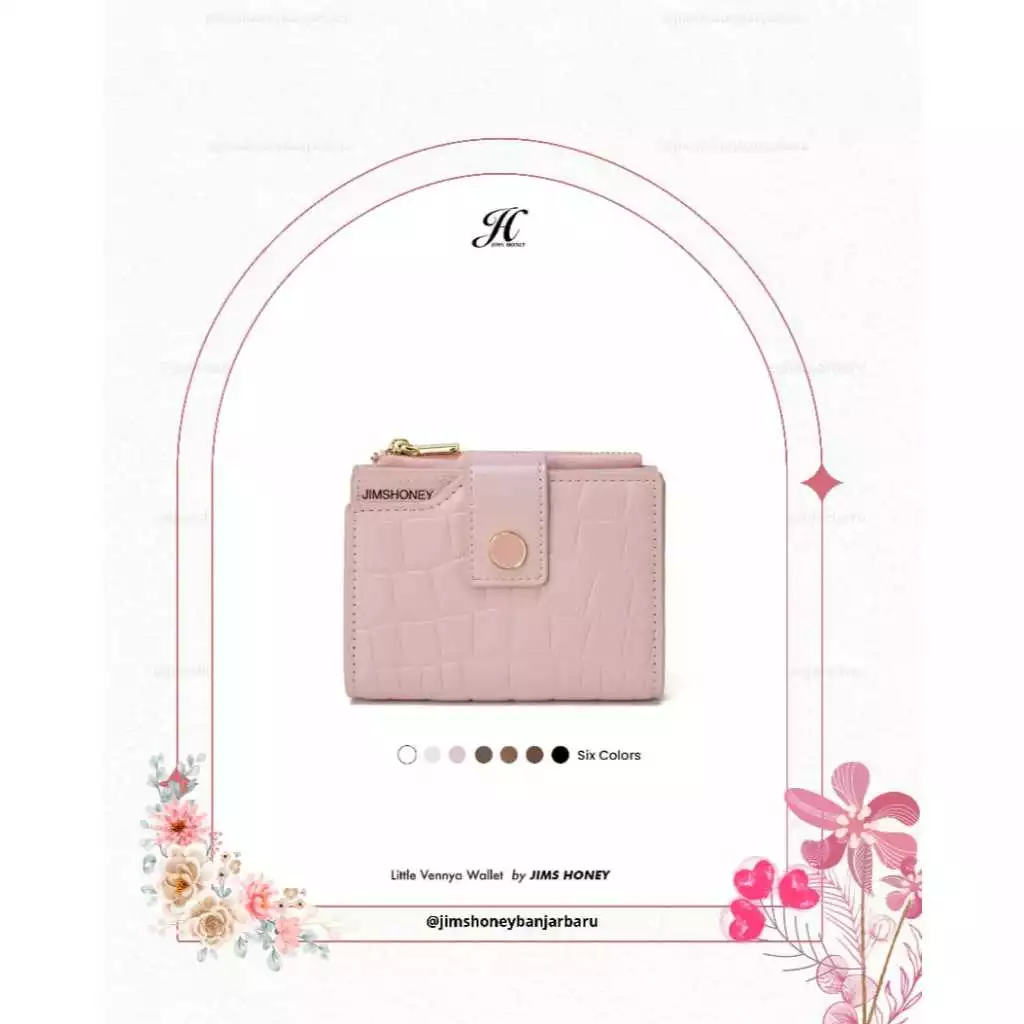 Review 5 Banjarbaru Kualitas Premium & Murah di Shopee (September 2026)