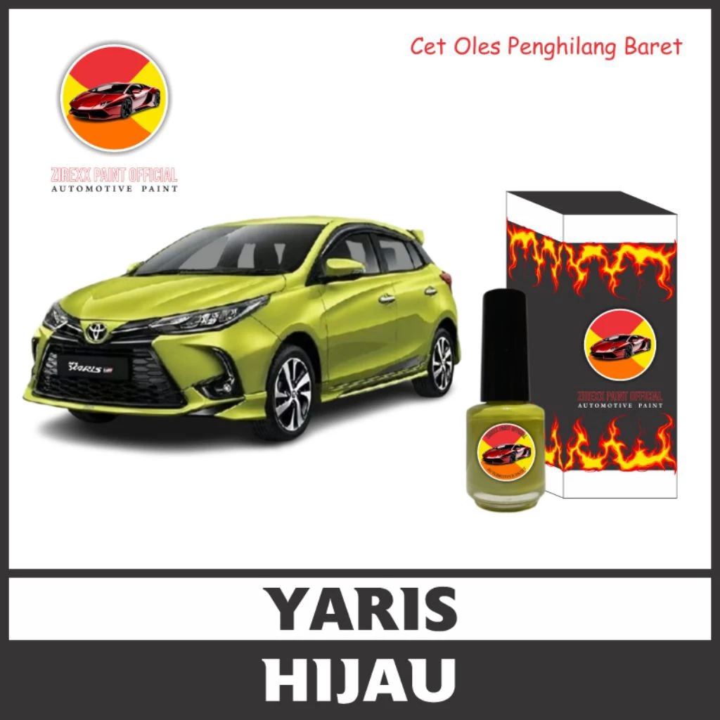 Lap microfiber serbaguna