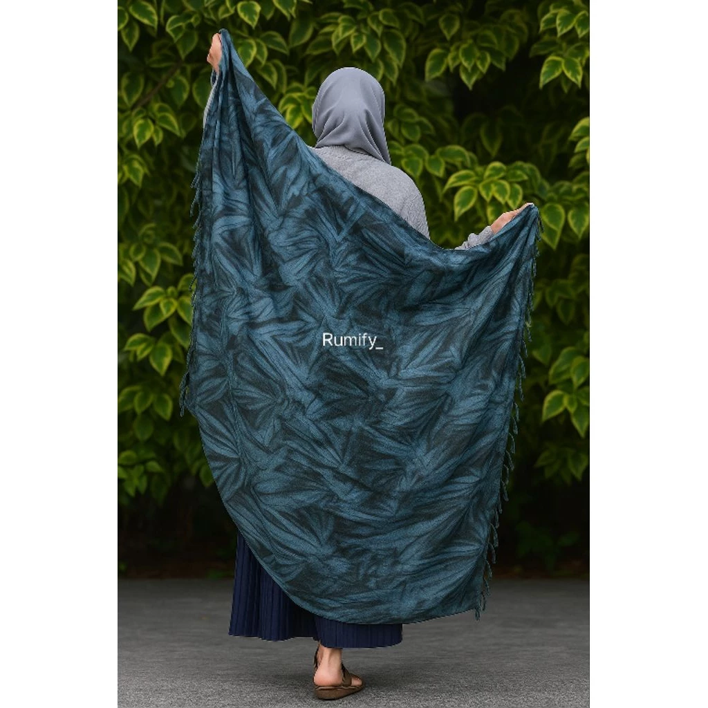 KAIN PANTAI BALI SARONG BALI SELIMUT RAYON TIPIS ADEM BALI MURAH BANJARMASIN KALIMANTAN KALSEL | RUMIFY