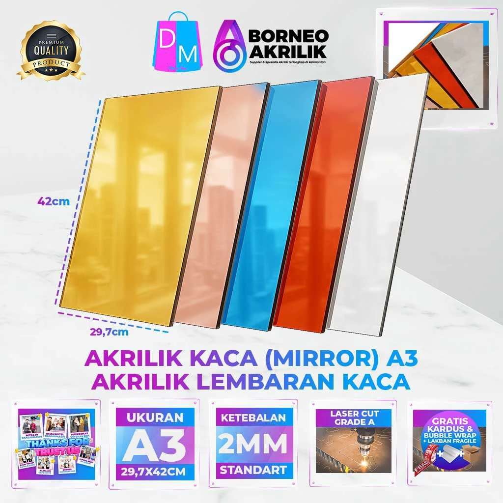 INKA BAG TAS SELEMPANG WANITA JIMSHONEY BANJARBARU (BISA COD)