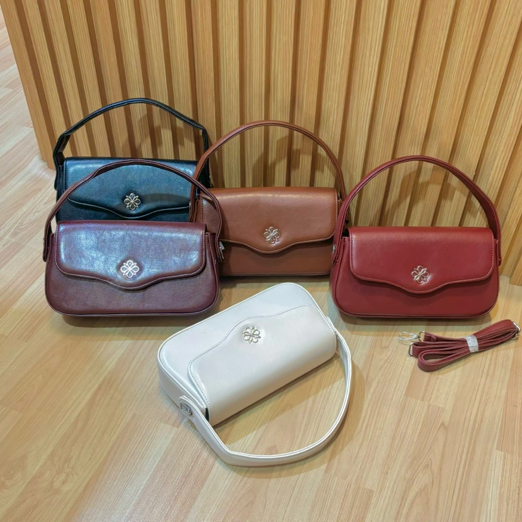 Marsya Bag by HS Official Store Banjarmasin