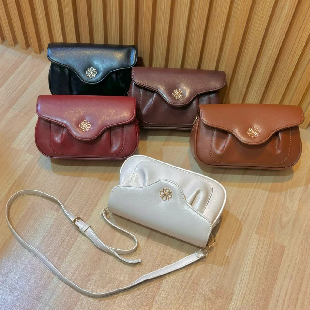 Teresa Bag by HS Official Store Banjarmasin