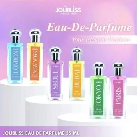 FRES & NATURAL BT21 Persona Blush