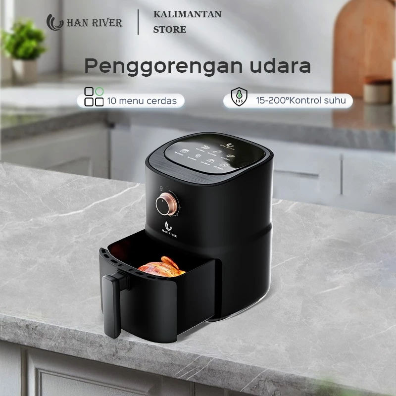 Buruan Cek! Ini 7 Banjarbaru Promo Diskon Shopee