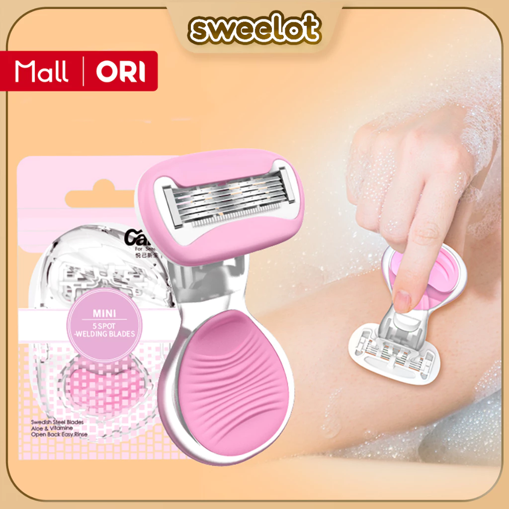 Alat khusus penghilang bulu ketiak wanita, penghilang bulu kaki, pencukur bulu ketiak, alat cukur bulu ketiak wanita, alat cukur bulu ketiak wanita