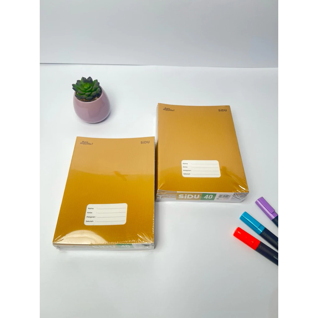 [Ready Stock] Kantong Pelindung Buku Novel Komik 20x28cm | Plastik Klip | Plastik Ziplock Clip