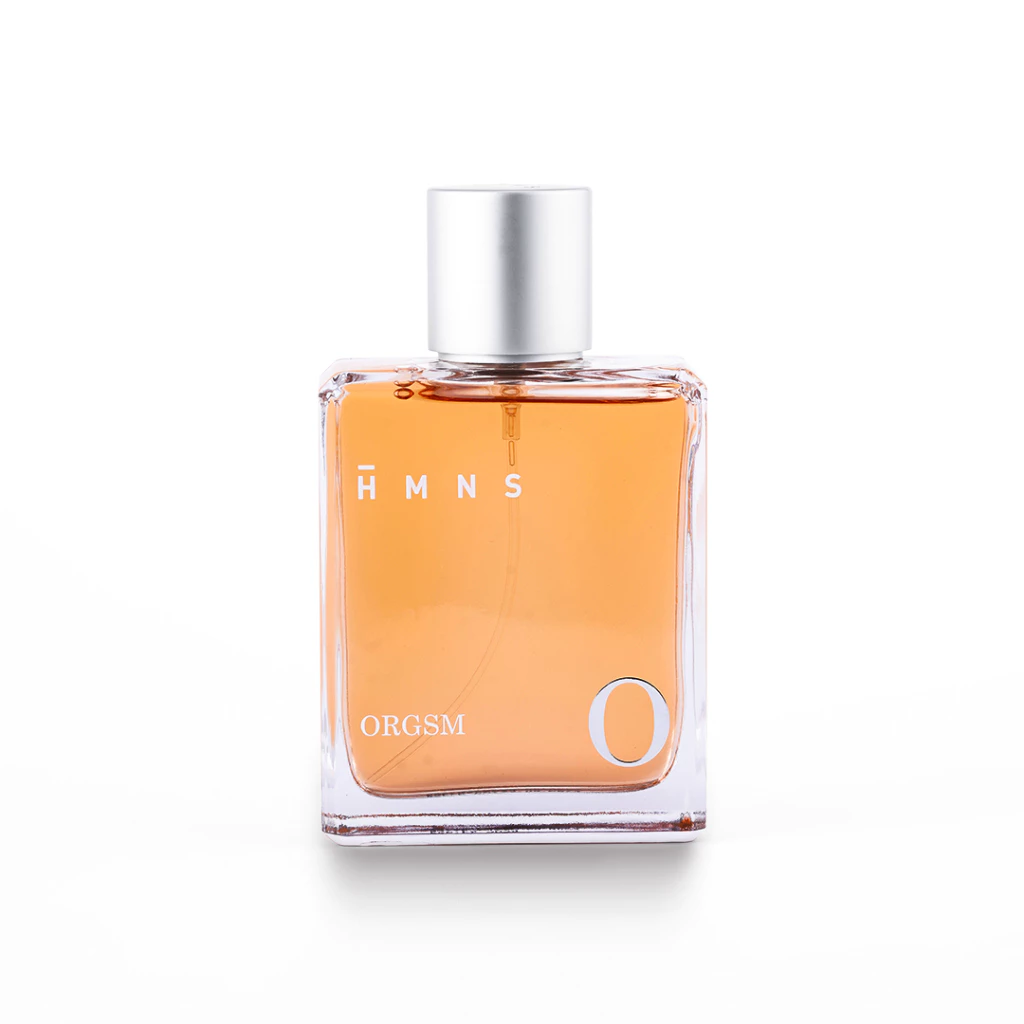 HMNS ORGSM Eau De Parfum 100 ml