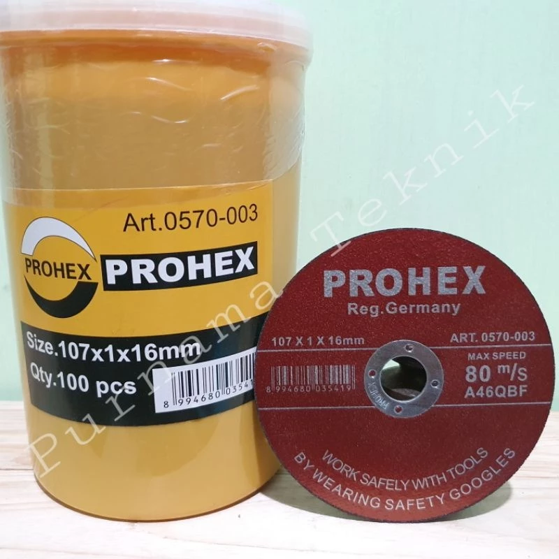 Deretan Banjarmasin Paling Laku di Shopee yang Sayang Dilewatkan