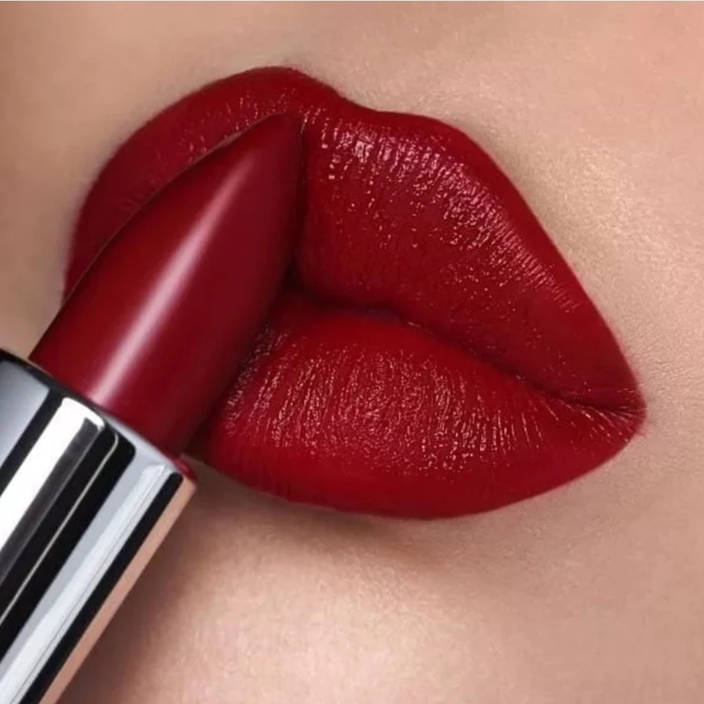 Lipstik Maybelline Lipstick Maybelline Matte Lipstik Batang / Lipstik Anti Air / Lipstik Tahan Lama Terlaris COD