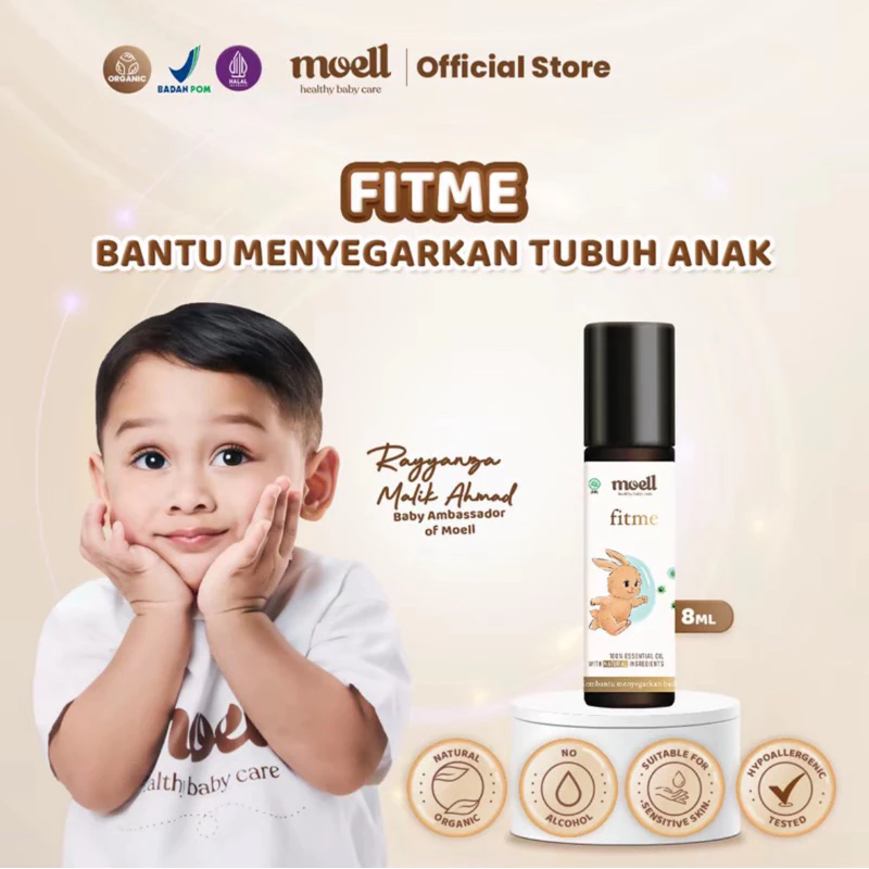 BIG GENIE WALLET DOMPET PANJANG WANITA JIMS HONEY BANJARBARU ( BISA COD )