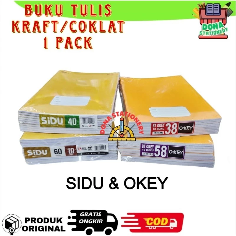 Jilid Hard Cover/Soft Cover Cepat Laminasi Glosy