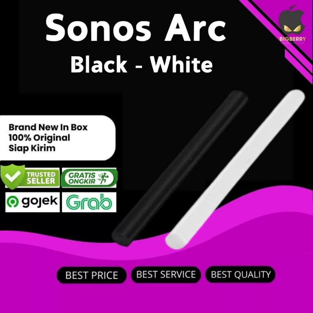 Sonos Arc Premium