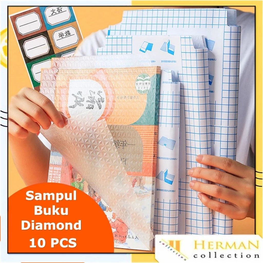 Siap-siap Kalap! Ini 6 Buku & Alat Kantor Promo Diskon Shopee