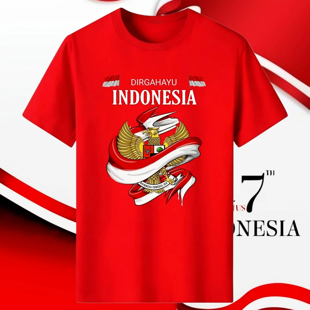 banner 728x90