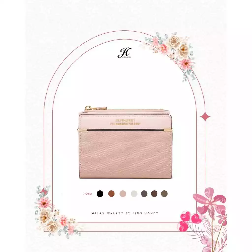 Kipas Tangan Lipat Karakter Summer Sweet Kartun Animal Girl Aesthetic Aksesoris Wanita Folding Fan Cute Korea Stationery Fancy Anak Atk Bjb Banjar Banjarbaru Odilia.Shop