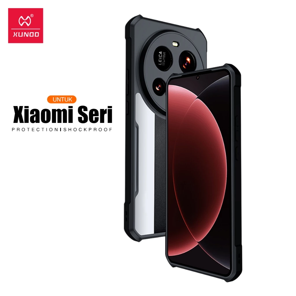 Rekomendasi Produk Shopee