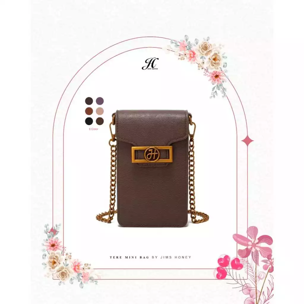Mainan Jadul Lato Lato Macaron Pastel Latto Latto Viral Etek Etek Otok Otok Anak Toy Kid Bjb Banjar Banjarbaru Odilia.Shop