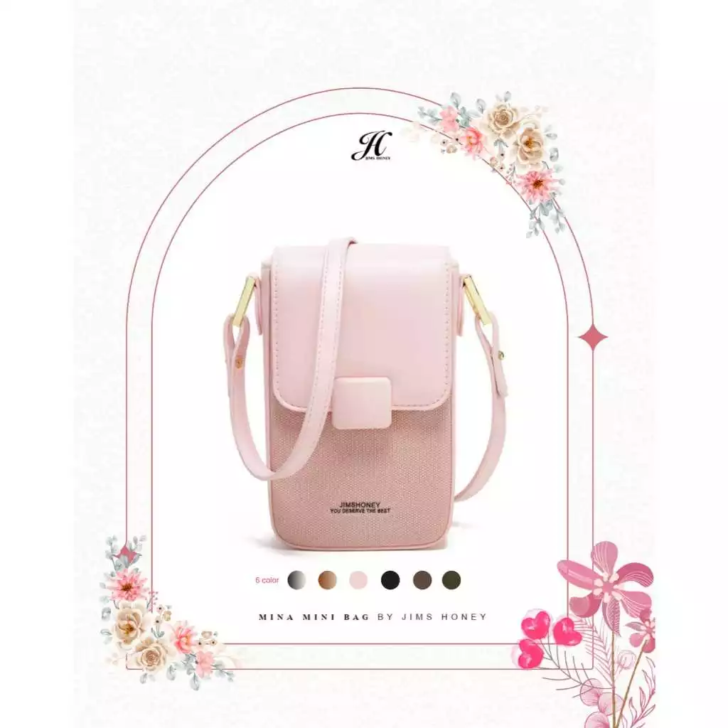Notebook Mini Spiral BTS Art Aesthetic Buku Tulis Kecil Kpop Army Catatan Memo Stationery Note Book Korea Alat Tulis Sekolah Anak Atk Bjb Banjar Banjarbaru Odilia.Shop