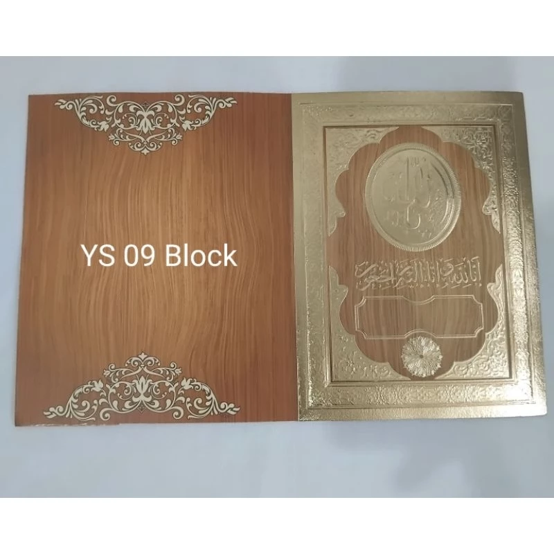 Toko1234. Plastik Kartu ATM SIM KTP Plastik Cover Pelindung Kartu Anti Gores ATM Credit Card.