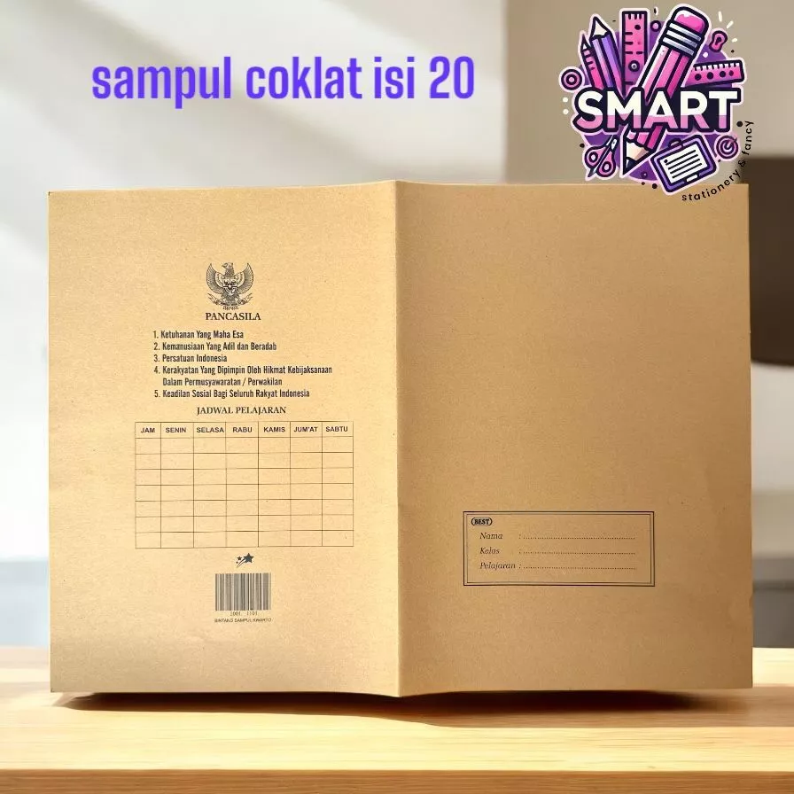 PLASTIK MIKA SAMPUL SPP / BAYARAN/COVER PLASTIK BAYARAN A5 / SAMPUL KERTAS / SAMPUL BROSUR / SAMPUL KERTAS A5 / SAMPUL BUKU / PLASTIK COVER KERTAS / BROSUR DITEMBOK / PLASTIK SIGN DITEMBOK / SAMPUL KARTU A5 / MAP KERTAS A5 / PELINDUNG KERTAS DOKUMEN
