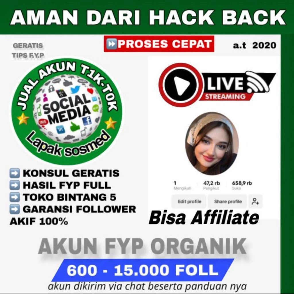 Banner Promo