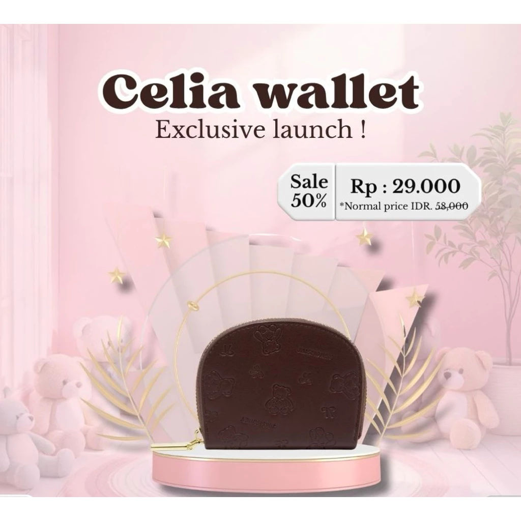 Cek Harga 7 Banjarbaru Kualitas Premium & Bikin Hemat di Shopee (September 2026)