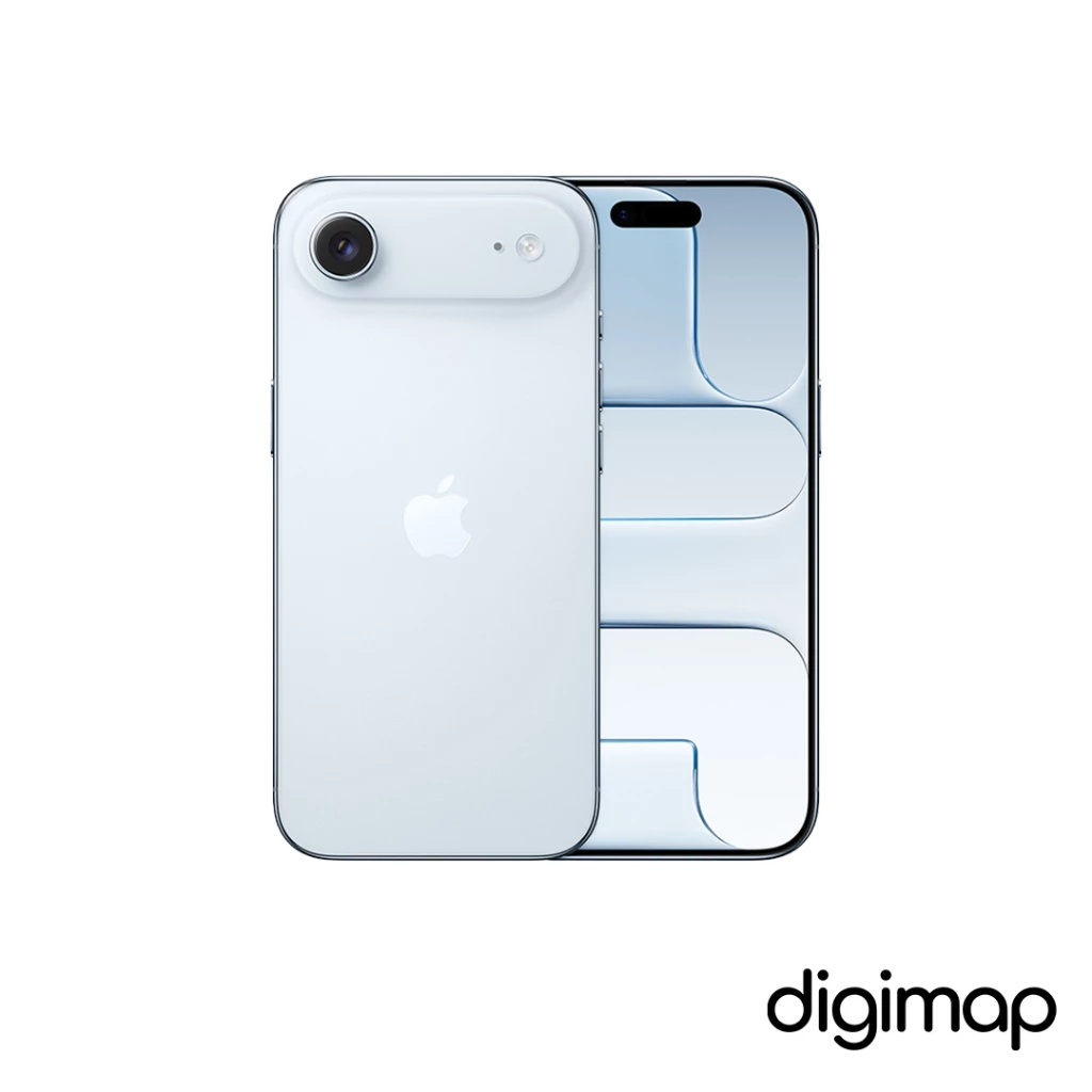 Apple iPhone Air